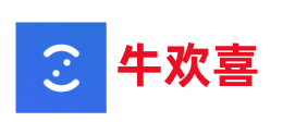 容城县美婷电子商务有限公司